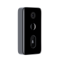 Xiaomi Mijia Smart Video Doorbell Lite Night Vision