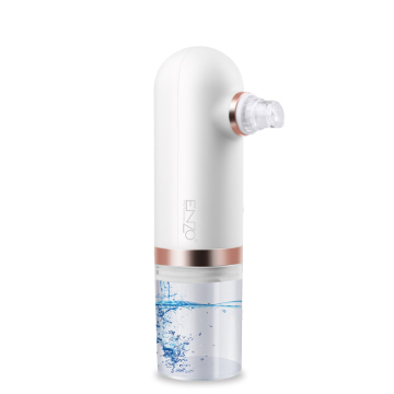ENZO Water Circulation Small Bubbles Facial Blackhead Remover