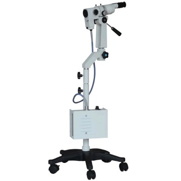 COP.46.C9 Colposcope