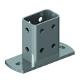 /msite/products/detail/productid/63059907/id/1512863.html