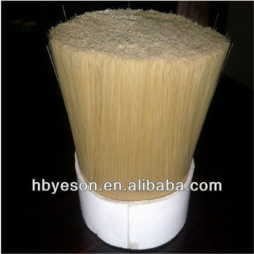 brush filament for broom(low price)