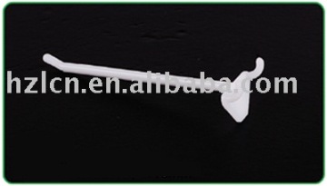 Pegboard Hook
