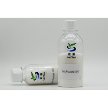 Ipari víz CPAM por flokkuláns iszap víztelenítés