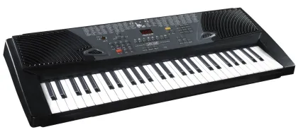 Hot sale 54key ARK 528 electronic keyboard