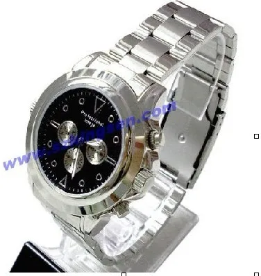 mini watch camera