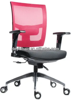 net fabric computer chair 750C-2 computer task chairs
