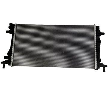 Quality Cooling System Radiator for SAIC MG HS, MG GS, RX5, and ROEWE RX5
