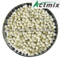 /msite/products/detail/productid/1192778/id/93844.html