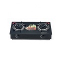 Dietrich Cooker Stove Top