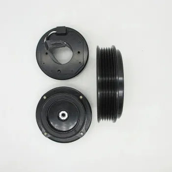 7SEU16C AC Compressor Clutch for Mercedes Benz GL GLA 12v/24v