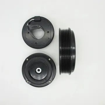 7SEU16C AC Compressor Clutch for Mercedes Benz GL GLA 12v/24v