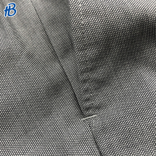 Casual Slim Fit Party Businesshose