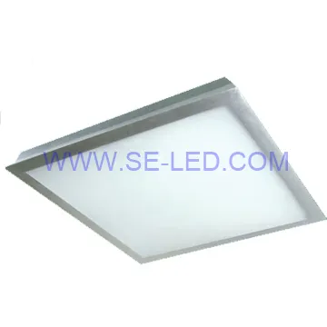 18W Square Super Thin 300x300 LED Light Panel