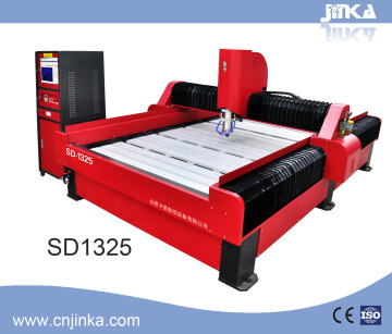 CNC Router / Stone Engraving Machine SD-1325