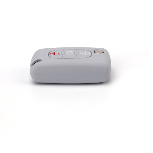 Good quality Wholesale Citroen Car Key Cover