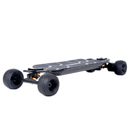 ONEWOW direct drive motor electric skateboard