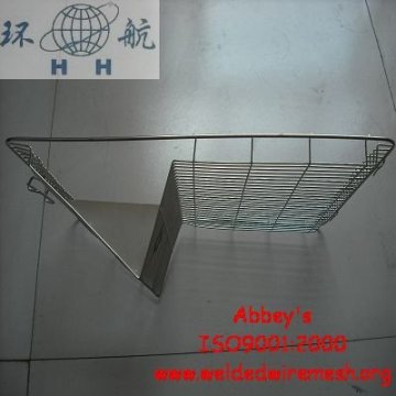 Net Baskets
