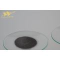 Cr3C2-37WC-18NiCoCr Thermal Spray Powder GP18NR