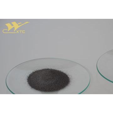 Cr3C2-37WC-18NiCoCr Thermal Spray Powder GP18NR