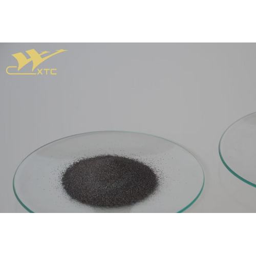 Cr3C2-37WC-18NiCoCr Thermal Spray Powder GP18NR