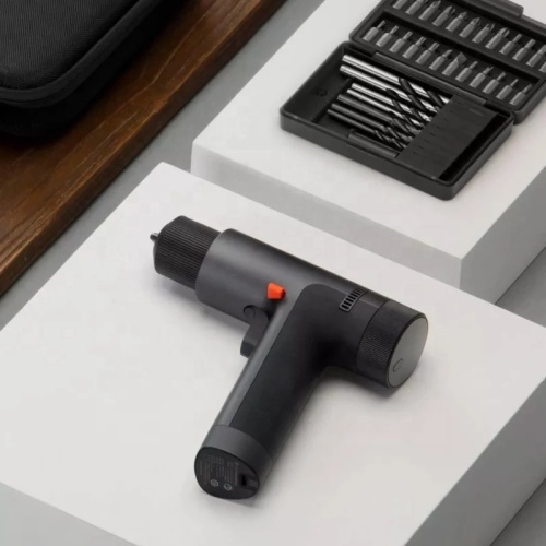 Xiaomi Mijia Brushless Smart Home Drill Electric Home