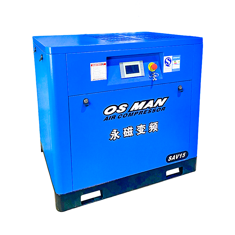 20 gallon air compressor 20 gallon air compressor