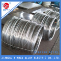 High Quality Corrosion Resistant Alloy