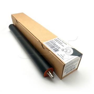 Lower Fuser Pressure Roller for Ricoh Aficio MP Series: MP 4000, MP 4001, MP 4002, MP 5000, MP 5001, MP 5002 - AE02-0199 / AE020199