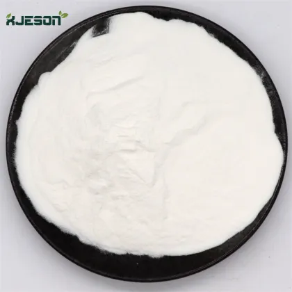 Fish Collagen Peptide Powder Fish Collagen 99% Powder