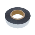 Soft Magnetic Strip Rubber Magnetic Tape