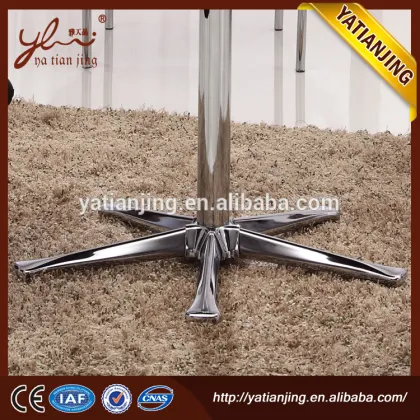 Best quality s shape office desk best products for import