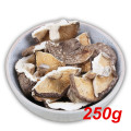 250g