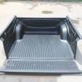 HDPE -Bett Liner Mitsubishi L200 Triton