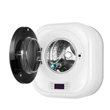 3kg Mini Washing Machine with Ozone Generator