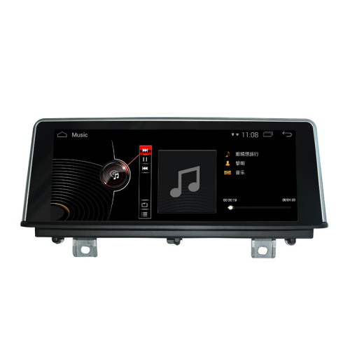 8.8" bmw 1 2 Android System Carplay