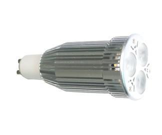 DC12V LED Spotlight Mr 16,Dimmable Led Spot