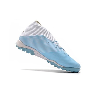 2023 Ag-pro 39-45 High Quality Waterproof Non-slip Football Shoes