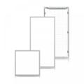 LED LED Back-Lit Panel FP1 (2'x4 ')