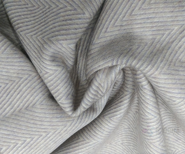 Wool Fabric For Women Winter Coat