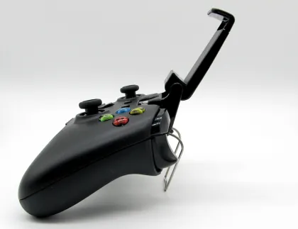 Smart Clip for XBOX ONE Controller