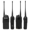 Ecome ET-300C Kablosuz Uzun Menzilli 5 Watt Walkie Talkie