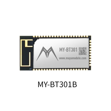 QCC3034 Bluetooth 5.1 Audio Module Support AptX High Quality Wireless Speaker