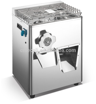 2015 New PC Series Meat Grinder with CE high quality and good price