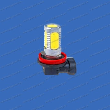 Automotive Lamp CE High Power Fog Light (HBD-H1104X-6W)