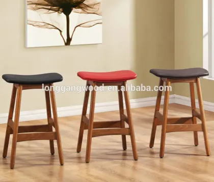 wooden furniture shoe cabinet living room furniture wood cabinet corner