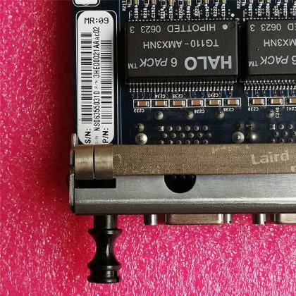 3HE00021AA Alcatel 3HE00021AA for Alcatel