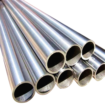 10-32mm Stainless Steel Pipe Bending Machine for 42.7mm OD x 3.6t ERW SS 316