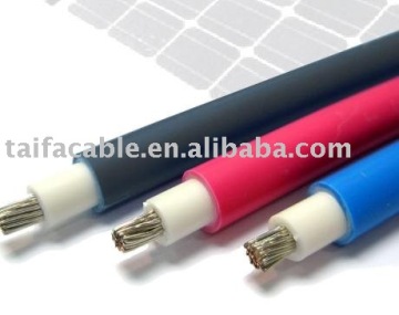 NYY Single Core Double PVC Power Cable