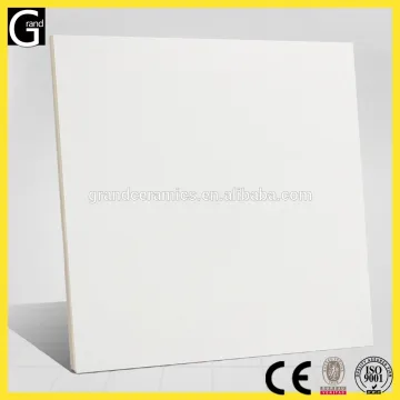 High Grade Floor Tile Micro Crystal Stone Flooring Accessories