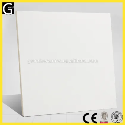 High Grade Floor Tile Micro Crystal Stone Flooring Accessories